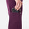 https://cdn.shopify.com/s/files/1/0139/8942/files/2026_Q3_07_DEEP_PURPLE_HW_ISABEL_TEVIA_1519.jpg?v=1782931043