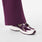 https://cdn.shopify.com/s/files/1/0139/8942/files/2026_Q3_07_DEEP_PURPLE_HW_ISABEL_TEVIA_1521.jpg?v=1782931043