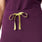 https://cdn.shopify.com/s/files/1/0139/8942/files/2026_Q3_07_DEEP_PURPLE_HW_LIVINGSTON_TEVIA_0483.jpg?v=1782929554