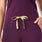 https://cdn.shopify.com/s/files/1/0139/8942/files/2026_Q3_07_DEEP_PURPLE_KADE_TEVIA_1351.jpg?v=1782928761