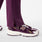 https://cdn.shopify.com/s/files/1/0139/8942/files/2026_Q3_07_DEEP_PURPLE_KADE_TEVIA_1361.jpg?v=1782928760