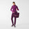 https://cdn.shopify.com/s/files/1/0139/8942/files/2026_Q3_07_DEEP_PURPLE_MINI_TOTE_TEVIA_0429_V2.jpg?v=1782525330