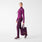 https://cdn.shopify.com/s/files/1/0139/8942/files/2026_Q3_07_DEEP_PURPLE_MINI_TOTE_TEVIA_0434_V2.jpg?v=1782525330