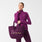 https://cdn.shopify.com/s/files/1/0139/8942/files/2026_Q3_07_DEEP_PURPLE_MINI_TOTE_TEVIA_0436_V2.jpg?v=1782525330
