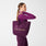 https://cdn.shopify.com/s/files/1/0139/8942/files/2026_Q3_07_DEEP_PURPLE_MINI_TOTE_TEVIA_0441_V2.jpg?v=1782525330