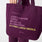 https://cdn.shopify.com/s/files/1/0139/8942/files/2026_Q3_07_DEEP_PURPLE_MINI_TOTE_TEVIA_0444.jpg?v=1782525331