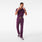 https://cdn.shopify.com/s/files/1/0139/8942/files/2026_Q3_07_DEEP_PURPLE_PISCO_ASHLEY_210.jpg?v=1782755923