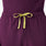 https://cdn.shopify.com/s/files/1/0139/8942/files/2026_Q3_07_DEEP_PURPLE_PISCO_ASHLEY_237.jpg?v=1782755923