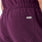 https://cdn.shopify.com/s/files/1/0139/8942/files/2026_Q3_07_DEEP_PURPLE_PISCO_ASHLEY_267.jpg?v=1782755923