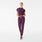 https://cdn.shopify.com/s/files/1/0139/8942/files/2026_Q3_07_DEEP_PURPLE_RAFAELA_JOGGER_JUMPSUIT_TEVIA_0754.jpg?v=1782927763