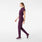 https://cdn.shopify.com/s/files/1/0139/8942/files/2026_Q3_07_DEEP_PURPLE_RAFAELA_JOGGER_JUMPSUIT_TEVIA_0770.jpg?v=1782927763