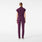 https://cdn.shopify.com/s/files/1/0139/8942/files/2026_Q3_07_DEEP_PURPLE_RAFAELA_JOGGER_JUMPSUIT_TEVIA_0776.jpg?v=1782927763