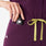https://cdn.shopify.com/s/files/1/0139/8942/files/2026_Q3_07_DEEP_PURPLE_RAFAELA_JOGGER_JUMPSUIT_TEVIA_0785.jpg?v=1782927764