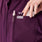 https://cdn.shopify.com/s/files/1/0139/8942/files/2026_Q3_07_DEEP_PURPLE_RAFAELA_JOGGER_JUMPSUIT_TEVIA_0798.jpg?v=1782927763