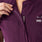 https://cdn.shopify.com/s/files/1/0139/8942/files/2026_Q3_07_DEEP_PURPLE_RAFAELA_JOGGER_JUMPSUIT_TEVIA_0803.jpg?v=1782927763
