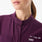 https://cdn.shopify.com/s/files/1/0139/8942/files/2026_Q3_07_DEEP_PURPLE_RAFAELA_JOGGER_JUMPSUIT_TEVIA_0807.jpg?v=1782927763