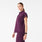 https://cdn.shopify.com/s/files/1/0139/8942/files/2026_Q3_07_DEEP_PURPLE_RAFAELA_TEVIA_0634.jpg?v=1782928164