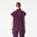 https://cdn.shopify.com/s/files/1/0139/8942/files/2026_Q3_07_DEEP_PURPLE_RAFAELA_TEVIA_0639.jpg?v=1782928164