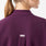 https://cdn.shopify.com/s/files/1/0139/8942/files/2026_Q3_07_DEEP_PURPLE_RAFAELA_TEVIA_0641.jpg?v=1782928165