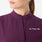 https://cdn.shopify.com/s/files/1/0139/8942/files/2026_Q3_07_DEEP_PURPLE_RAFAELA_TEVIA_0648.jpg?v=1782928165