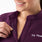 https://cdn.shopify.com/s/files/1/0139/8942/files/2026_Q3_07_DEEP_PURPLE_RAFAELA_TEVIA_0651.jpg?v=1782928165
