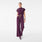 https://cdn.shopify.com/s/files/1/0139/8942/files/2026_Q3_07_DEEP_PURPLE_RAFAELA_WIDELEG_JUMPSUIT_TEVIA_0686.jpg?v=1782926609