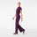 https://cdn.shopify.com/s/files/1/0139/8942/files/2026_Q3_07_DEEP_PURPLE_RAFAELA_WIDELEG_JUMPSUIT_TEVIA_0703.jpg?v=1782926609