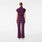https://cdn.shopify.com/s/files/1/0139/8942/files/2026_Q3_07_DEEP_PURPLE_RAFAELA_WIDELEG_JUMPSUIT_TEVIA_0705.jpg?v=1782926609