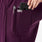 https://cdn.shopify.com/s/files/1/0139/8942/files/2026_Q3_07_DEEP_PURPLE_RAFAELA_WIDELEG_JUMPSUIT_TEVIA_0714.jpg?v=1782926610