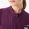 https://cdn.shopify.com/s/files/1/0139/8942/files/2026_Q3_07_DEEP_PURPLE_RAFAELA_WIDELEG_JUMPSUIT_TEVIA_0720.jpg?v=1782926610