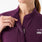 https://cdn.shopify.com/s/files/1/0139/8942/files/2026_Q3_07_DEEP_PURPLE_RAFAELA_WIDELEG_JUMPSUIT_TEVIA_0722.jpg?v=1782926610