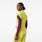 https://cdn.shopify.com/s/files/1/0139/8942/files/2026_Q3_07_DEEP_PURPLE_SCRUNCHIE_AWA_1948.jpg?v=1782525558