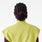 https://cdn.shopify.com/s/files/1/0139/8942/files/2026_Q3_07_DEEP_PURPLE_SCRUNCHIE_AWA_1952.jpg?v=1782525558