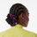 https://cdn.shopify.com/s/files/1/0139/8942/files/2026_Q3_07_DEEP_PURPLE_SCRUNCHIE_AWA_1958_V2.jpg?v=1782525558