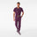 https://cdn.shopify.com/s/files/1/0139/8942/files/2026_Q3_07_DEEP_PURPLE_TANSEN_ASHLEY_112.jpg?v=1782755294