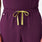 https://cdn.shopify.com/s/files/1/0139/8942/files/2026_Q3_07_DEEP_PURPLE_TANSEN_ASHLEY_128.jpg?v=1782755295