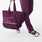 https://cdn.shopify.com/s/files/1/0139/8942/files/2026_Q3_07_DEEP_PURPLE_TOTE_ASHLEY_338_DETAIL_1.jpg?v=1783530841