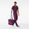 https://cdn.shopify.com/s/files/1/0139/8942/files/2026_Q3_07_DEEP_PURPLE_TOTE_ASHLEY_338_V2.jpg?v=1782525677