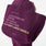 https://cdn.shopify.com/s/files/1/0139/8942/files/2026_Q3_07_DEEP_PURPLE_TOTE_ASHLEY_363.jpg?v=1782525677