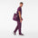 https://cdn.shopify.com/s/files/1/0139/8942/files/2026_Q3_07_DEEP_PURPLE_TOTE_ASHLEY_380_V2.jpg?v=1782525677