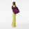 https://cdn.shopify.com/s/files/1/0139/8942/files/2026_Q3_07_DEEP_PURPLE_TOTE_AWA_1544.jpg?v=1782525677