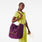 https://cdn.shopify.com/s/files/1/0139/8942/files/2026_Q3_07_DEEP_PURPLE_TOTE_AWA_1553.jpg?v=1782525677