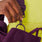 https://cdn.shopify.com/s/files/1/0139/8942/files/2026_Q3_07_DEEP_PURPLE_TOTE_AWA_1567.jpg?v=1782525677