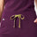 https://cdn.shopify.com/s/files/1/0139/8942/files/2026_Q3_07_DEEP_PURPLE_ZAMORA_TEVIA_0129.jpg?v=1782923485
