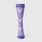 https://cdn.shopify.com/s/files/1/0139/8942/files/2026_Q3_07_GHOST_AMETHYST-U_BONE_TO_BE_WILD_COMPRESSION_SOCK_0014_4f620048-d0ab-47b3-9fd4-881832eac6f9.jpg?v=1780971411