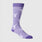 https://cdn.shopify.com/s/files/1/0139/8942/files/2026_Q3_07_GHOST_AMETHYST-U_BONE_TO_BE_WILD_COMPRESSION_SOCK_0015.jpg?v=1780971411