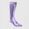 https://cdn.shopify.com/s/files/1/0139/8942/files/2026_Q3_07_GHOST_AMETHYST-U_DIGITS_COMPRESSION_SOCK_0026.jpg?v=1781115500