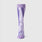 https://cdn.shopify.com/s/files/1/0139/8942/files/2026_Q3_07_GHOST_AMETHYST-U_DIGITS_COMPRESSION_SOCK_0029.jpg?v=1781115500