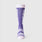 https://cdn.shopify.com/s/files/1/0139/8942/files/2026_Q3_07_GHOST_AMETHYST-U_X-RAY_COMPRESSION_SOCK_0007.jpg?v=1781116953