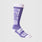 https://cdn.shopify.com/s/files/1/0139/8942/files/2026_Q3_07_GHOST_AMETHYST-U_X-RAY_COMPRESSION_SOCK_0009.jpg?v=1781116954
